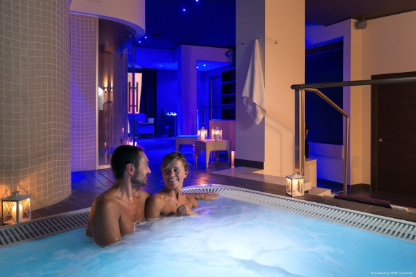 DB Hotel Verona Airport And Congress (Sommacampagna)